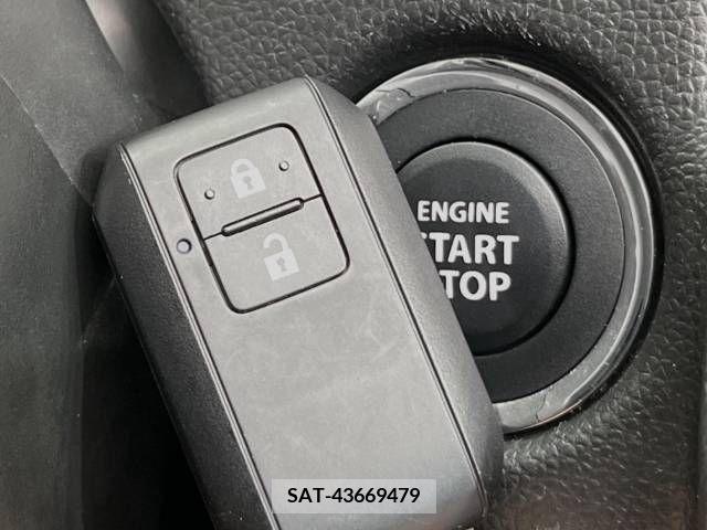 Suzuki WAGON R 2019-11 225259-6