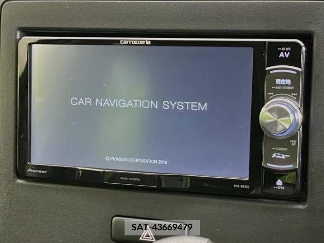 Suzuki WAGON R 2019-11 225259-3