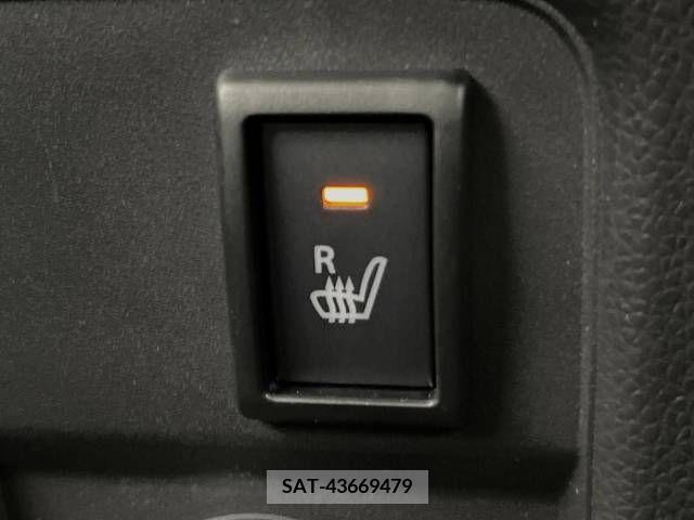 Suzuki WAGON R 2019-11 225259-2