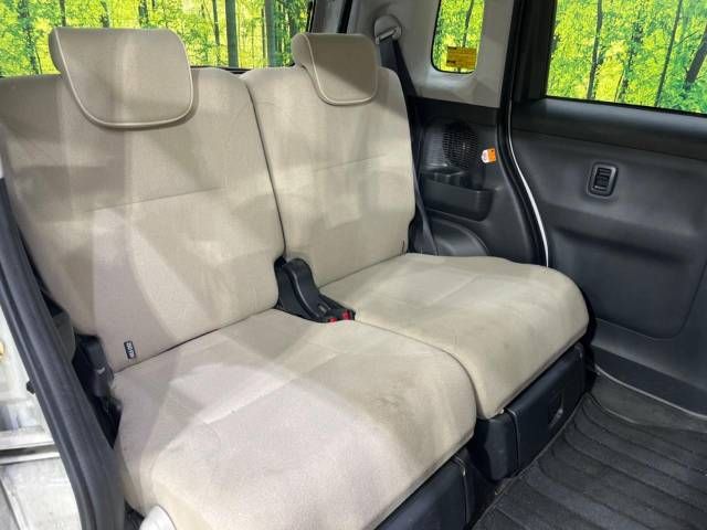 Daihatsu MOVE CANBUS 2018-04 181849-9