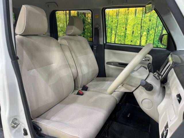 Daihatsu MOVE CANBUS 2018-04 181849-8