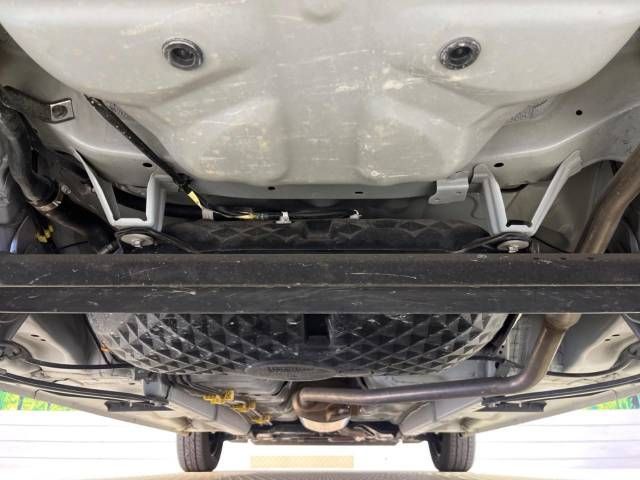 Daihatsu MOVE CANBUS 2018-04 181849-19