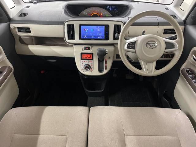Daihatsu MOVE CANBUS 2018-04 181849-1