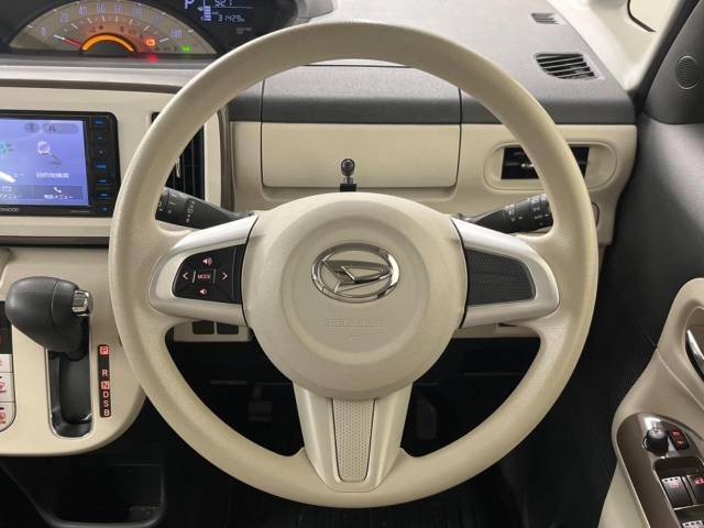 Daihatsu MOVE CANBUS 2018-04 181849-11