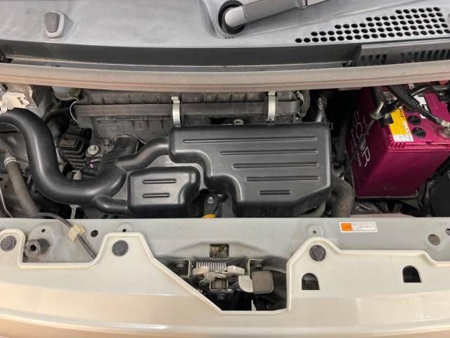 Daihatsu MOVE CANBUS 2018-04 181849-18