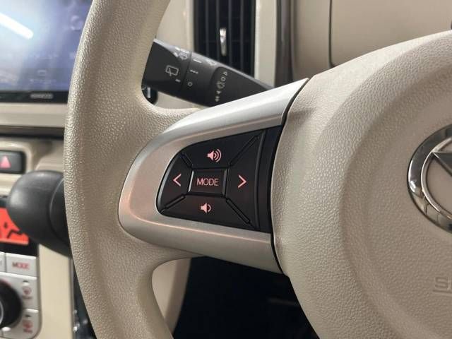 Daihatsu MOVE CANBUS 2018-04 181849-7