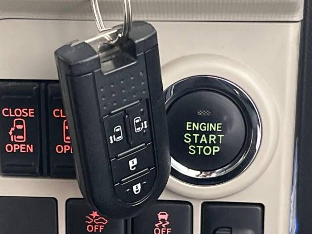 Daihatsu MOVE CANBUS 2018-04 181849-6