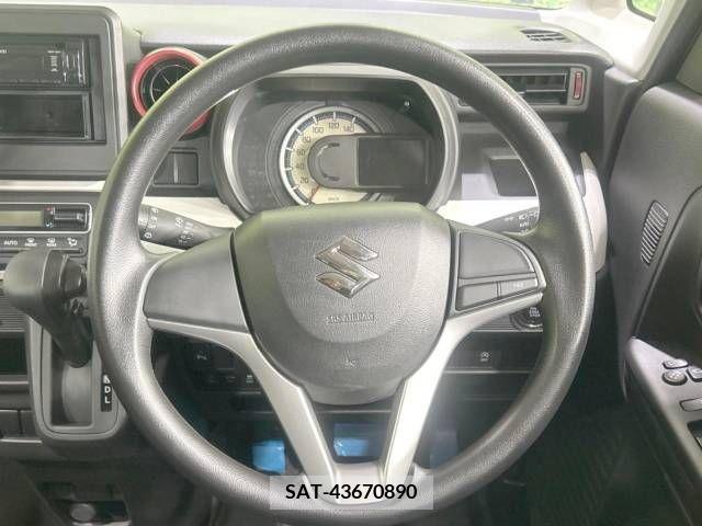 Suzuki SPACIA 2022-01 378205-11