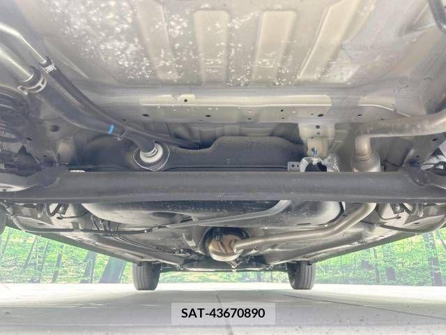 Suzuki SPACIA 2022-01 378205-19