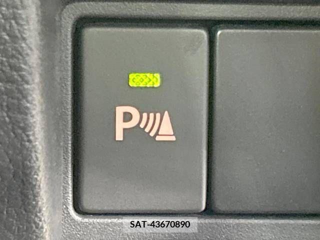 Suzuki SPACIA 2022-01 378205-3