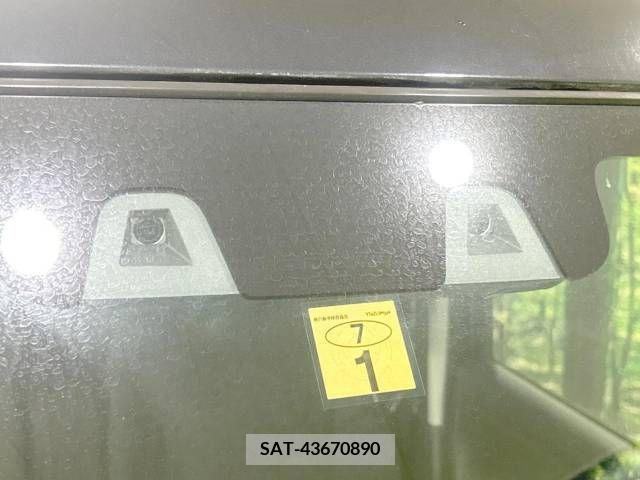 Suzuki SPACIA 2022-01 378205-2