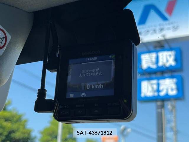 Suzuki SPACIA 2016-01 312222-4