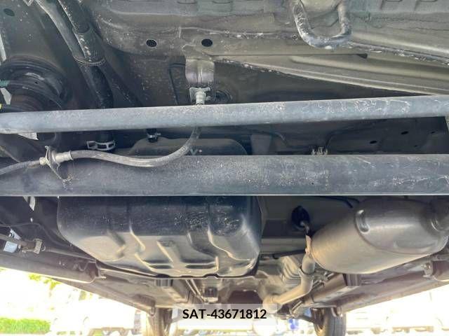 Suzuki SPACIA 2016-01 312222-19