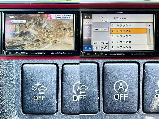 Toyota PASSO 2016-08 9109-8