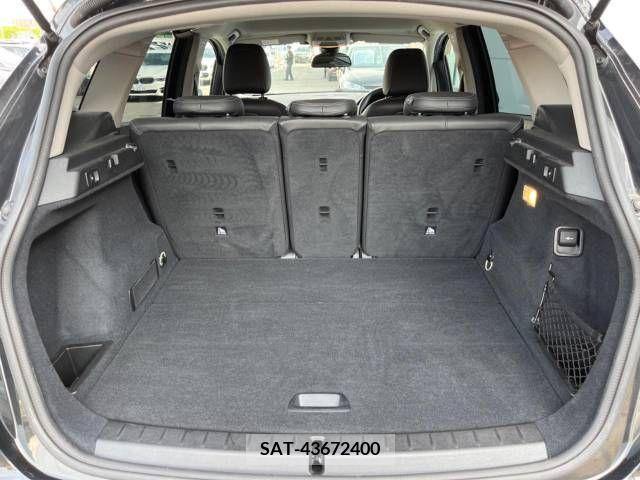 Bmw 2 SERIES 2015-12 294255-14