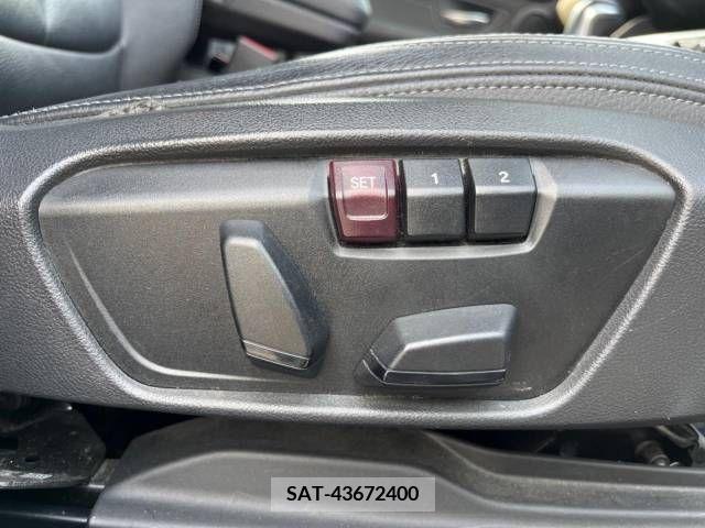 Bmw 2 SERIES 2015-12 294255-6