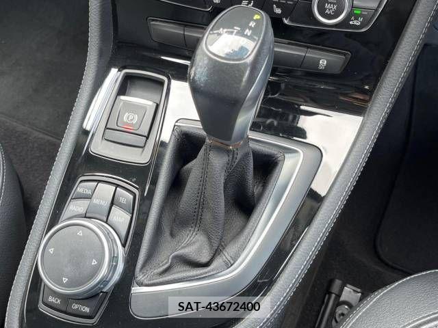 Bmw 2 SERIES 2015-12 294255-11