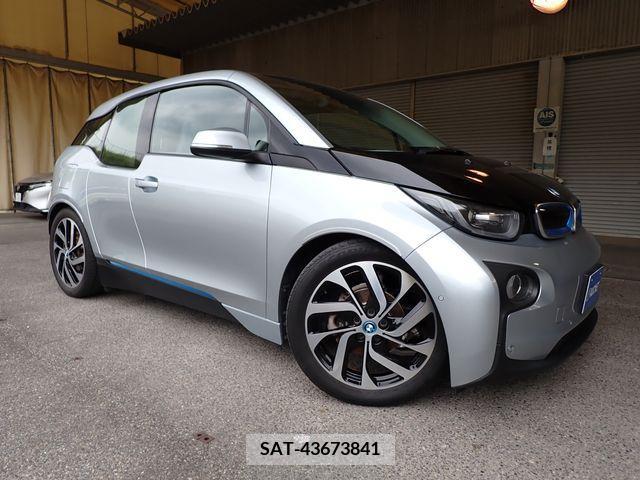 Bmw I3 2014-12 293740-0
