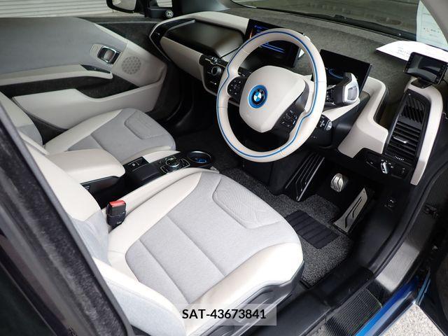 Bmw I3 2014-12 293740-1