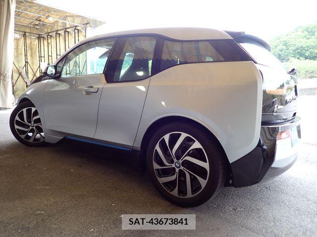Bmw I3 2014-12 293740-2