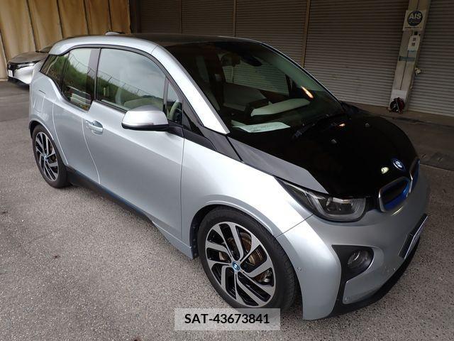 Bmw I3 2014-12 293740-3