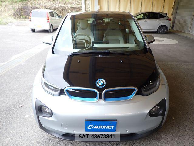 Bmw I3 2014-12 293740-4