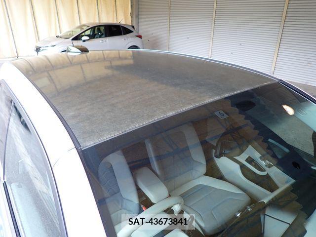 Bmw I3 2014-12 293740-9