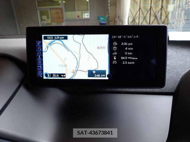 Bmw I3 2014-12 293740-12