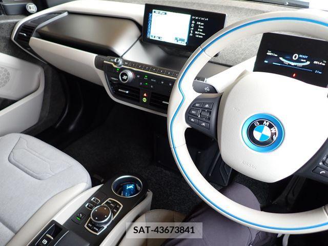 Bmw I3 2014-12 293740-15