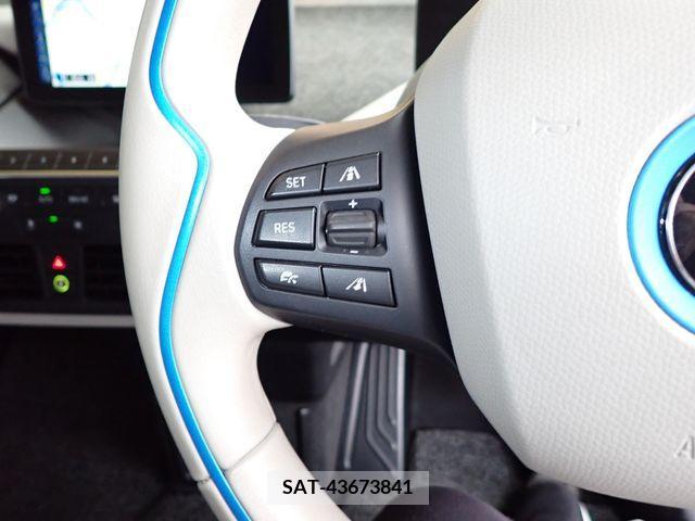 Bmw I3 2014-12 293740-16