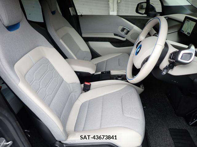 Bmw I3 2014-12 293740-17