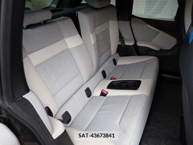 Bmw I3 2014-12 293740-18