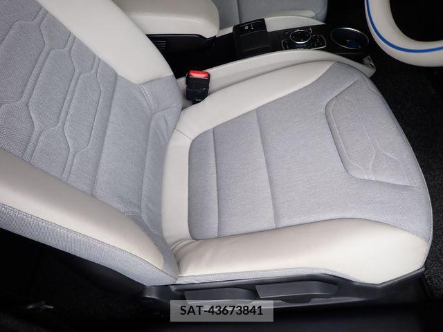 Bmw I3 2014-12 293740-19