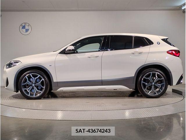 Bmw X2 2021-03 215204-1