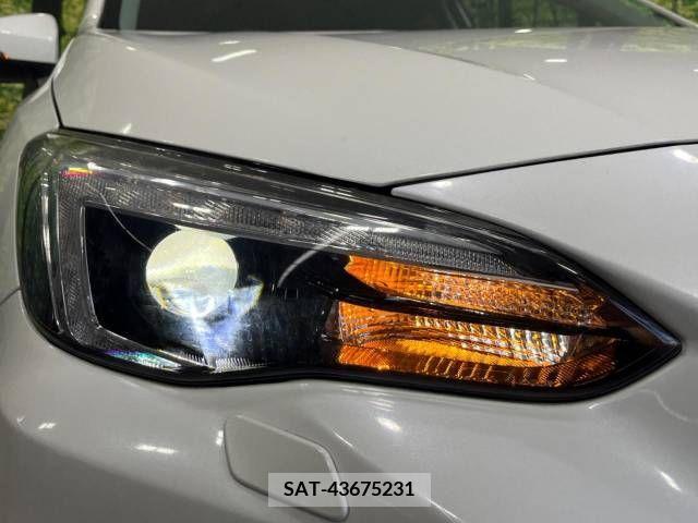 Subaru SUBARU 2017-06 394361-12