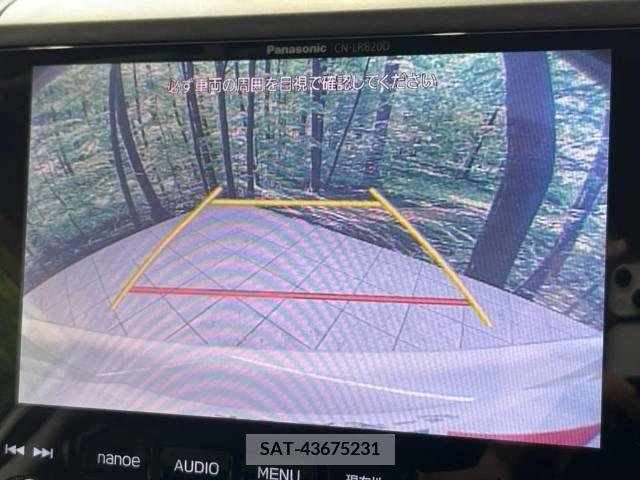 Subaru SUBARU 2017-06 394361-3