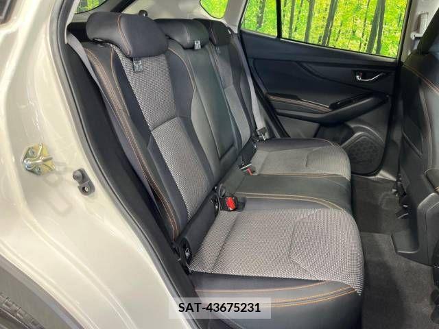 Subaru SUBARU 2017-06 394361-9