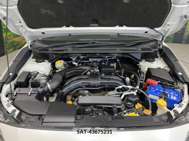 Subaru SUBARU 2017-06 394361-18