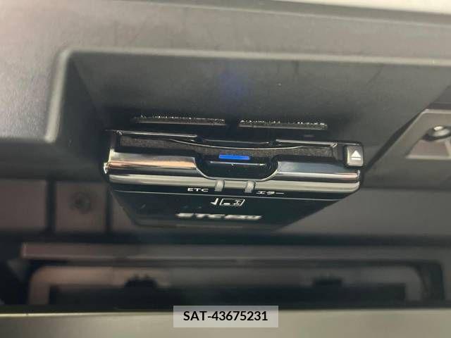 Subaru SUBARU 2017-06 394361-6