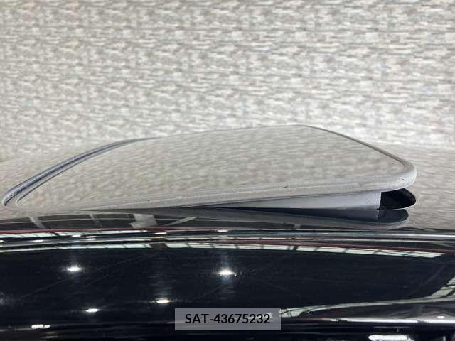 Lexus GS 2013-09 217421-9