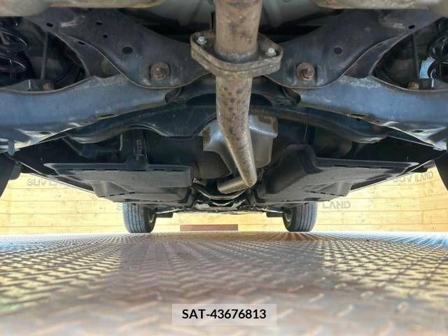 Mazda CX-5 2017-02 209228-18