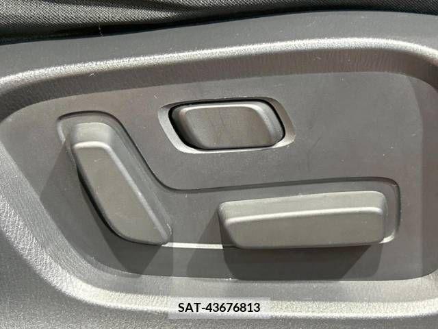 Mazda CX-5 2017-02 209228-6