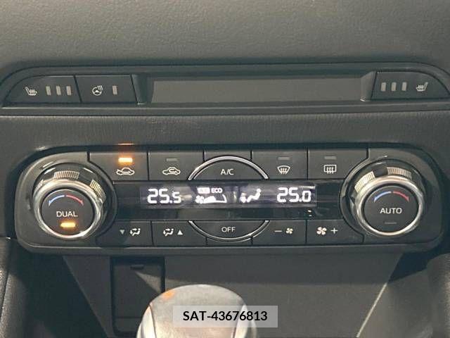 Mazda CX-5 2017-02 209228-5