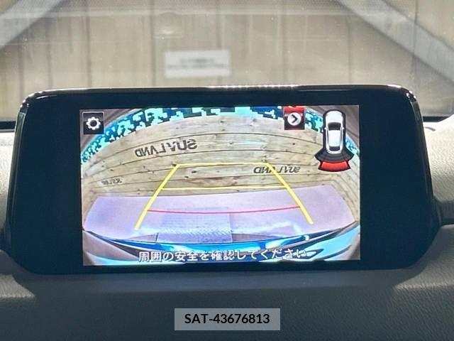 Mazda CX-5 2017-02 209228-2