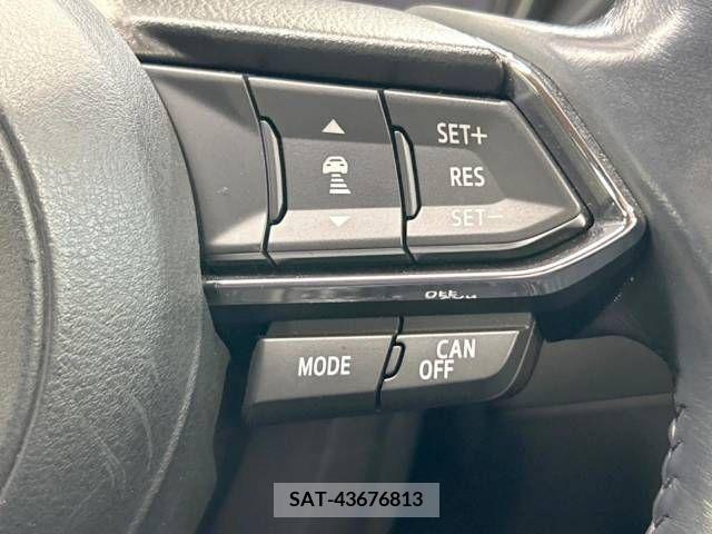 Mazda CX-5 2017-02 209228-3