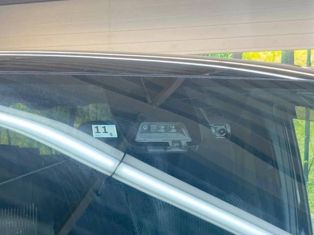 Toyota VOXY 2018-11 5507-5