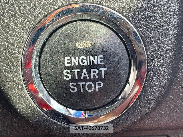 Daihatsu MOVE CUSTOM 2015-03 205466-14