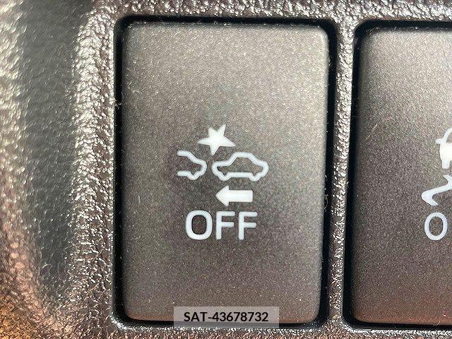 Daihatsu MOVE CUSTOM 2015-03 205466-15