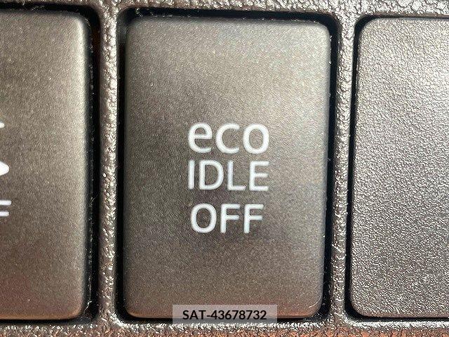 Daihatsu MOVE CUSTOM 2015-03 205466-16