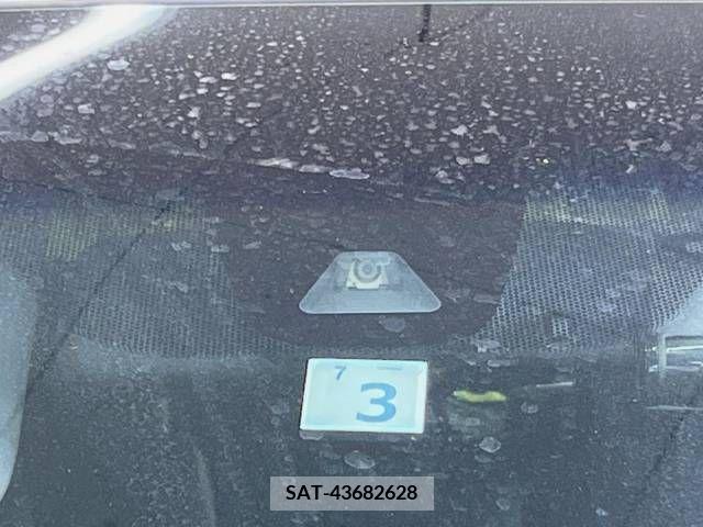 Honda STEP WGN 2018-03 368814-2